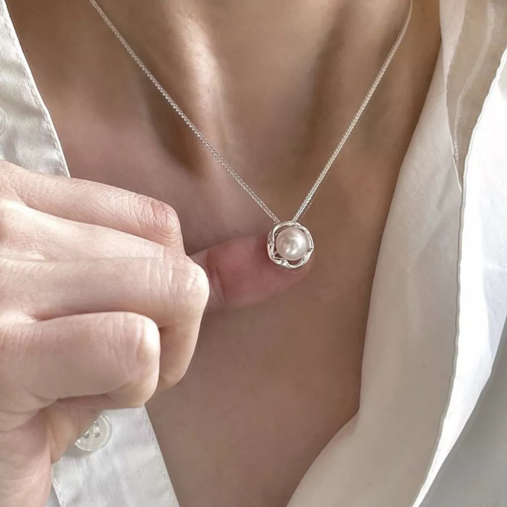 Jewelry & Beauty