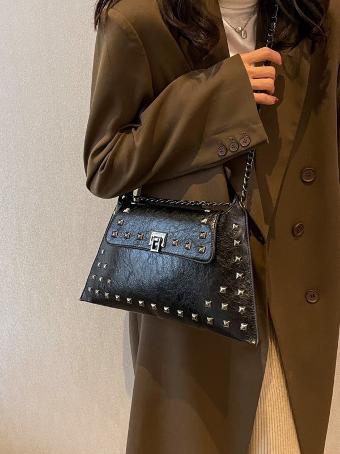 Bags
