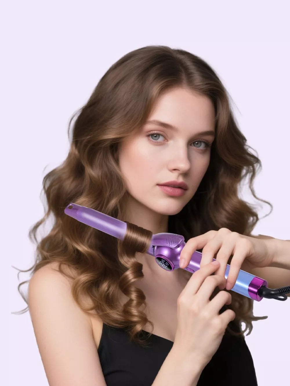 Beauty & Health