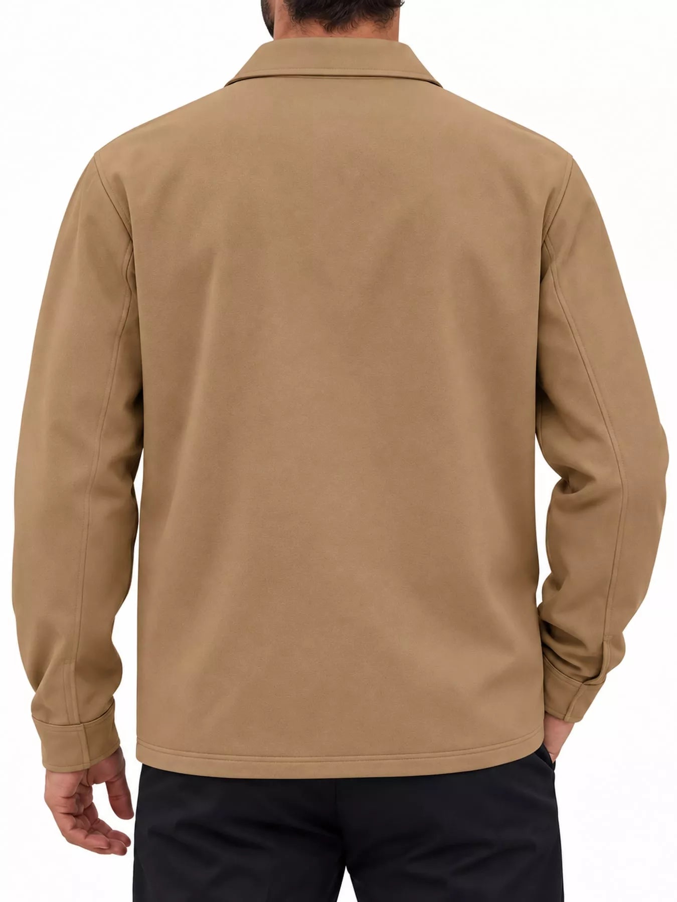 0e93e30c206facb1f464a4a096a63eb5-v3-gen-Max-Origin