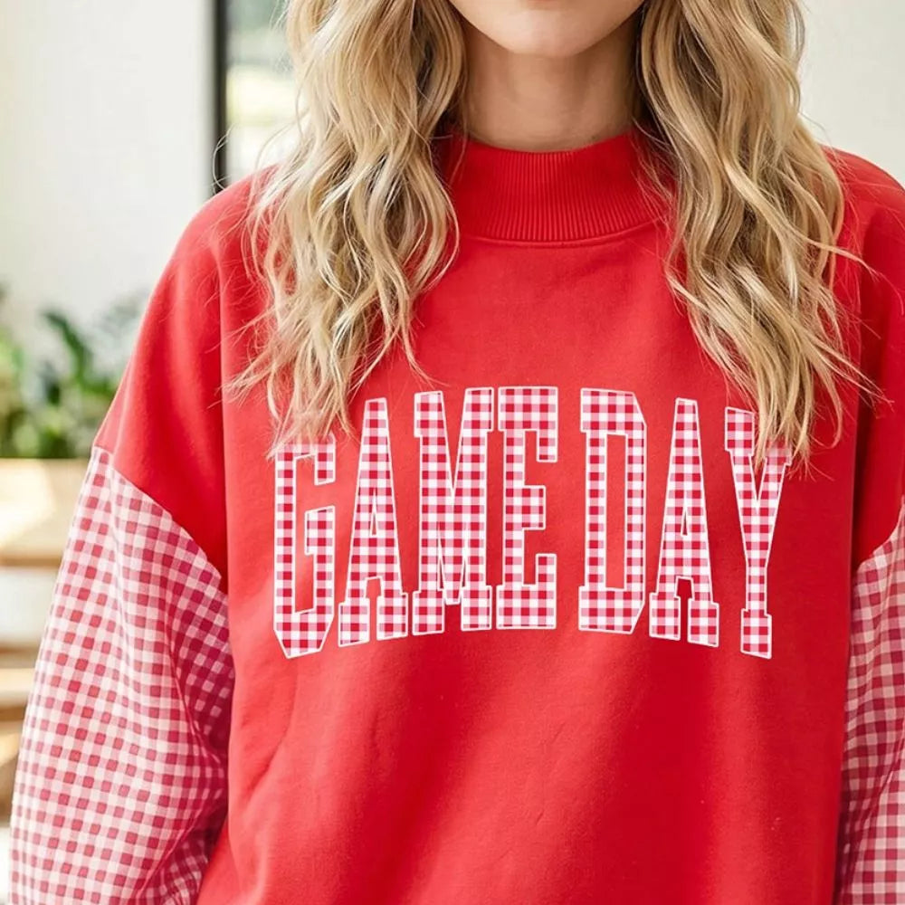 167f785c-e6d3-4fb6-ab17-446761c90bf9-Max-Origin