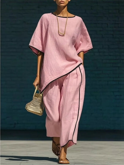 a3416887db414e988874739c82905980-Max-Origin