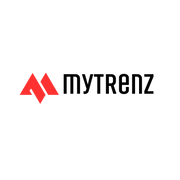 MyTrenz