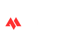 MyTrenz